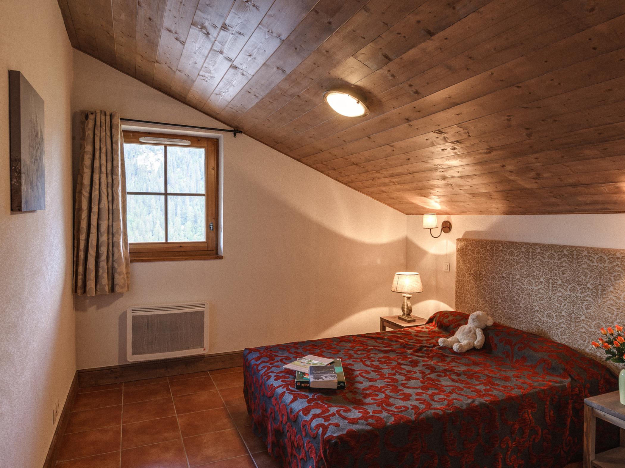 Residence Nemea Le Grand Lodge 沙泰勒 外观 照片